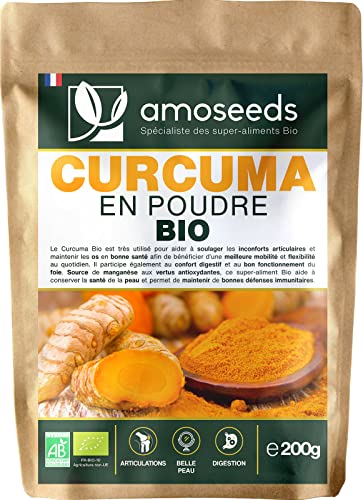 Best curcuma in 2024 [Based on 50 expert reviews]