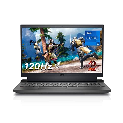 Best dell in 2024 [Based on 50 expert reviews]