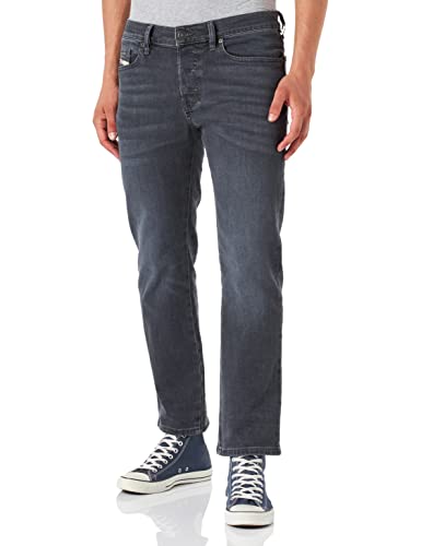 Best jeans homme in 2024 [Based on 50 expert reviews]