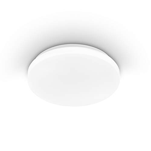 Best plafonnier led in 2024 [Based on 50 expert reviews]