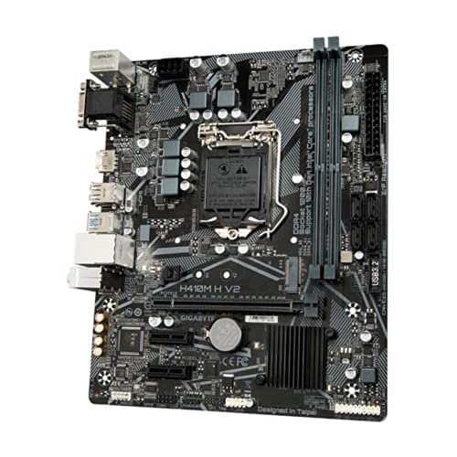 Best z390 in 2024 [Based on 50 expert reviews]