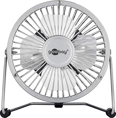 Best ventilateur usb in 2024 [Based on 50 expert reviews]