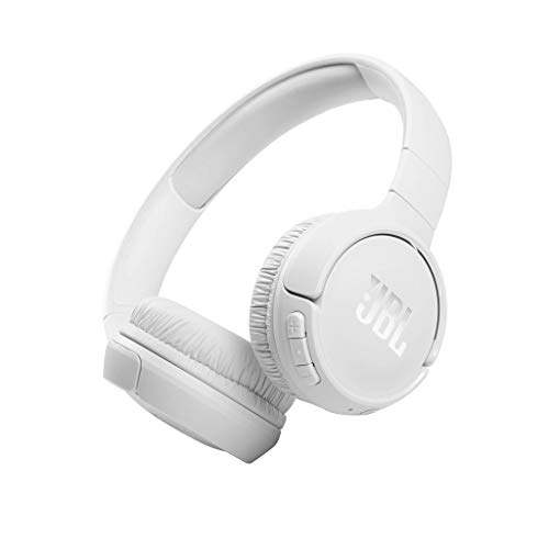 Best casque beats in 2024 [Based on 50 expert reviews]