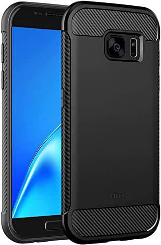 Best coque s7 in 2024 [Based on 50 expert reviews]