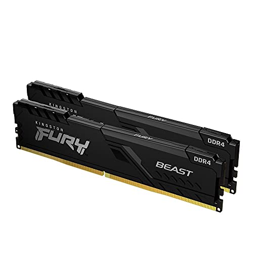 Best ram ddr4 in 2024 [Based on 50 expert reviews]