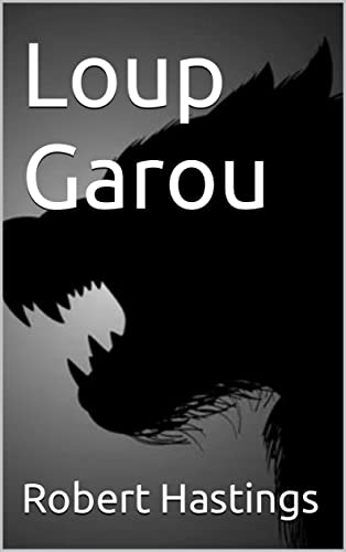 Best loup garou in 2024 [Based on 50 expert reviews]