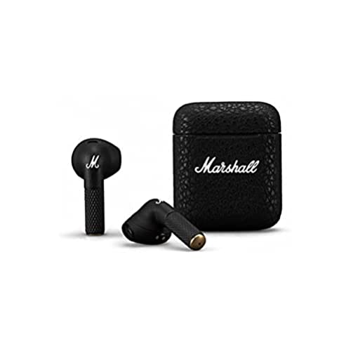 Best écouteur bluetooth in 2024 [Based on 50 expert reviews]