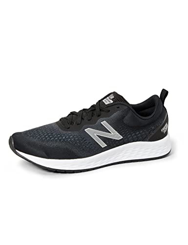 Best new balance hommes in 2024 [Based on 50 expert reviews]