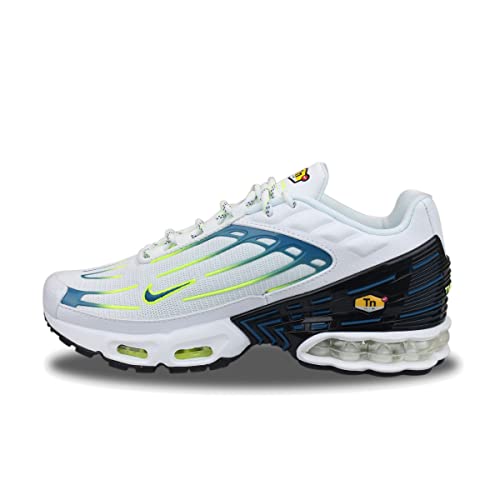 Best nike tn in 2024 [Based on 50 expert reviews]