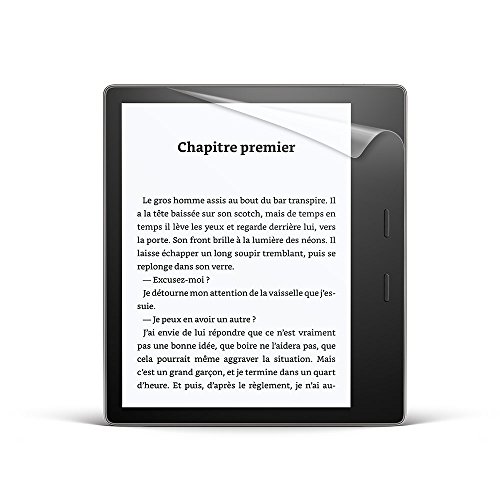 Best kindle in 2024 [Based on 50 expert reviews]