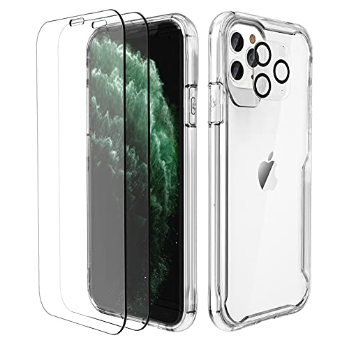 Best coque iphone 11 pro max in 2024 [Based on 50 expert reviews]