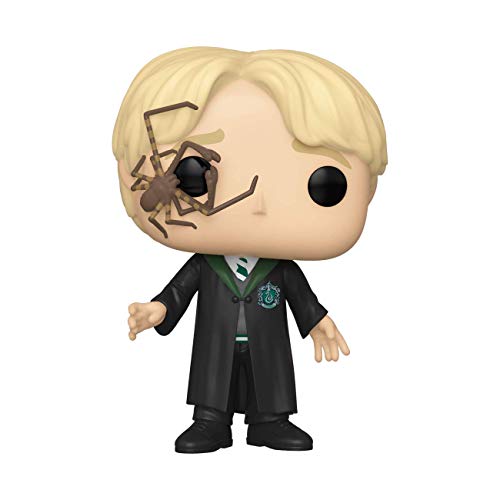 Best figurine pop harry potter in 2024 [Based on 50 expert reviews]