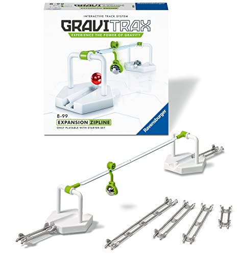 Best gravitrax in 2024 [Based on 50 expert reviews]