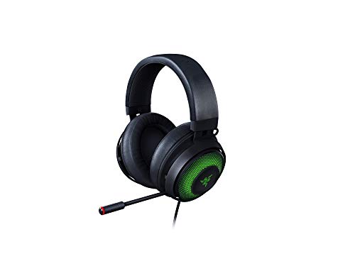 Best casque razer in 2024 [Based on 50 expert reviews]