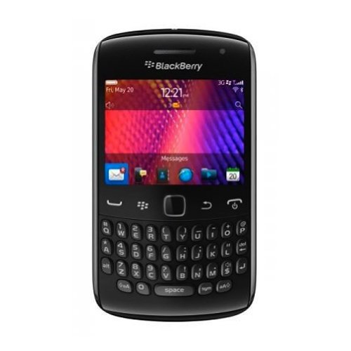 Best blackberry in 2024 [Based on 50 expert reviews]