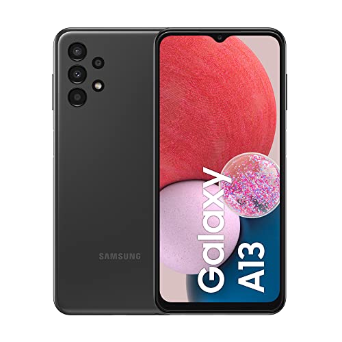 Best samsung a6 in 2024 [Based on 50 expert reviews]