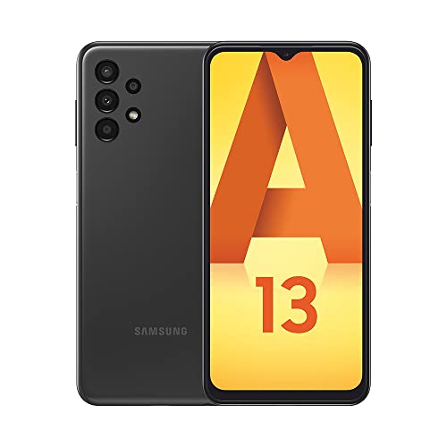 Best samsung a20e in 2024 [Based on 50 expert reviews]