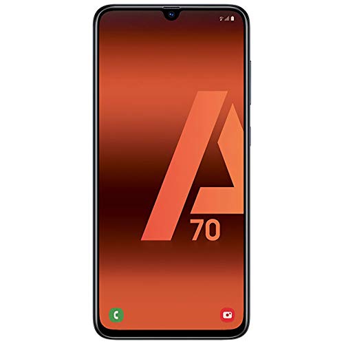 Best samsung galaxy a70 in 2024 [Based on 50 expert reviews]