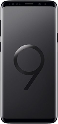 Best samsung s9 plus in 2024 [Based on 50 expert reviews]