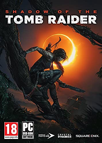 Best tomb raider in 2024 [Based on 50 expert reviews]