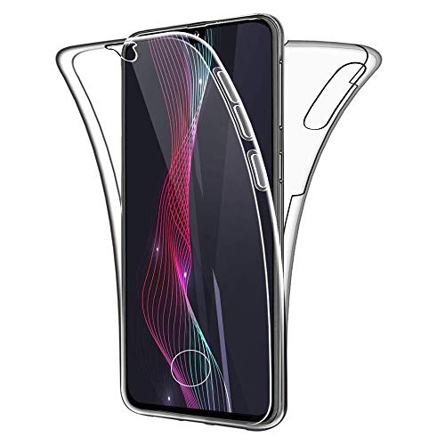 Best coque samsung a70 in 2024 [Based on 50 expert reviews]