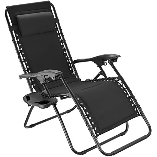 Best fauteuil relax in 2024 [Based on 50 expert reviews]