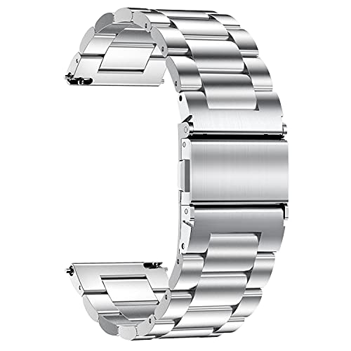 Best bracelet montre homme in 2024 [Based on 50 expert reviews]