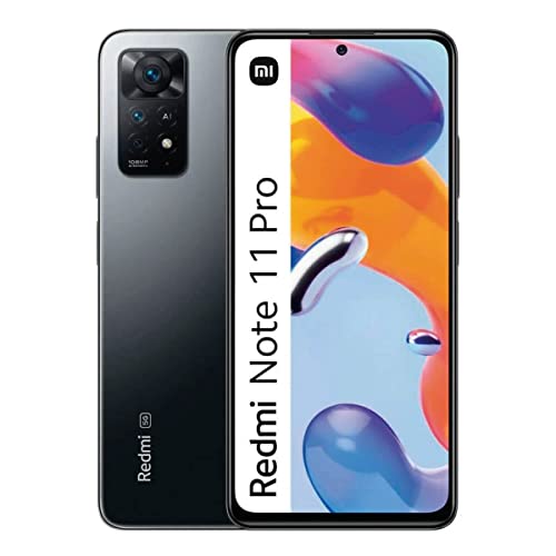 Best redmi note 8 pro in 2024 [Based on 50 expert reviews]