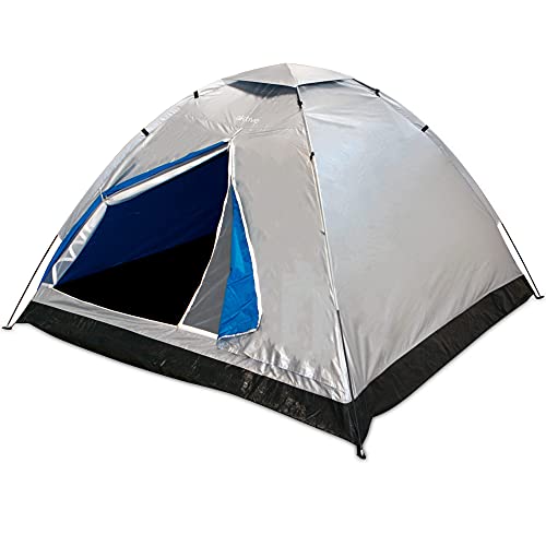 Best tente in 2024 [Based on 50 expert reviews]