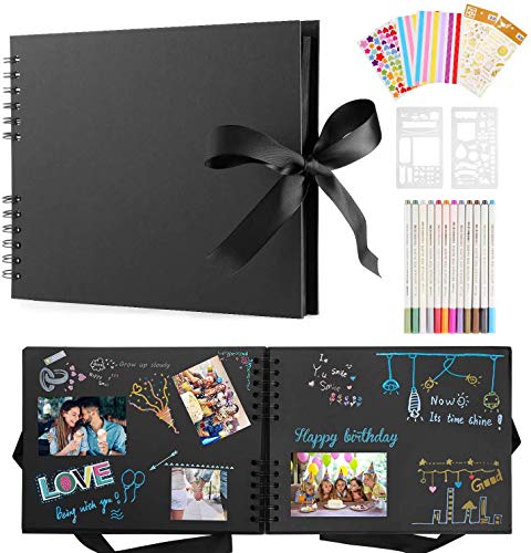 Best scrapbooking in 2024 [Based on 50 expert reviews]