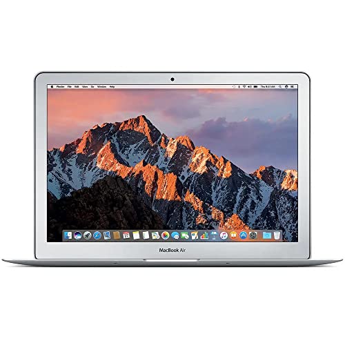 Best macbook air in 2024 [Based on 50 expert reviews]