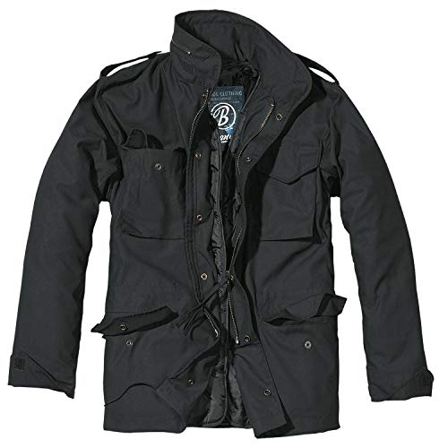 Best manteau homme in 2024 [Based on 50 expert reviews]