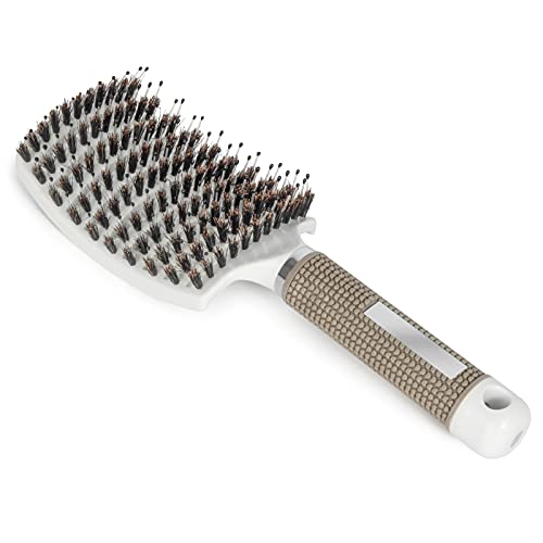 Best brosse cheveux in 2024 [Based on 50 expert reviews]