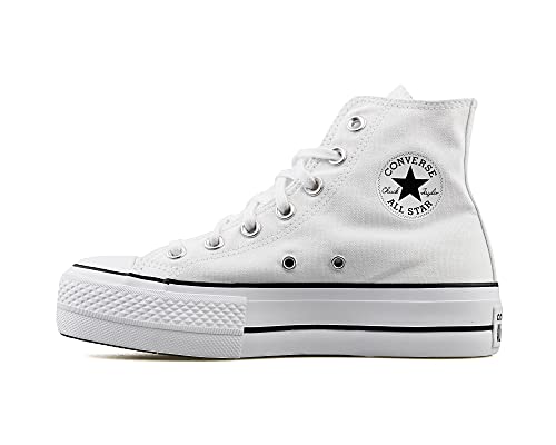 Best converse femmes in 2024 [Based on 50 expert reviews]