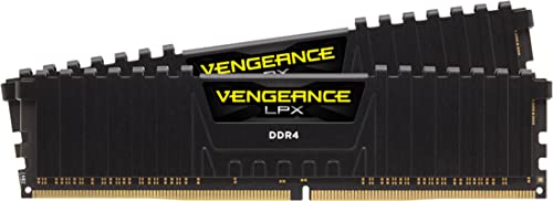 Best ddr4 16go in 2024 [Based on 50 expert reviews]