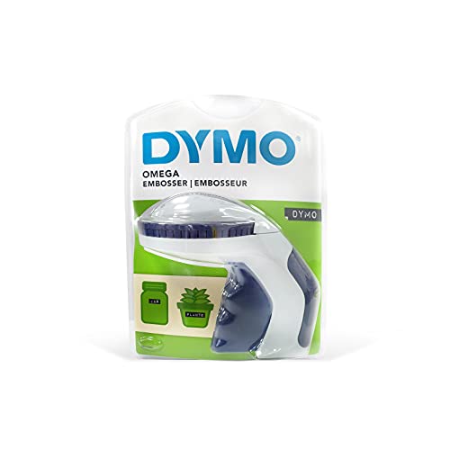 Best dymo in 2024 [Based on 50 expert reviews]