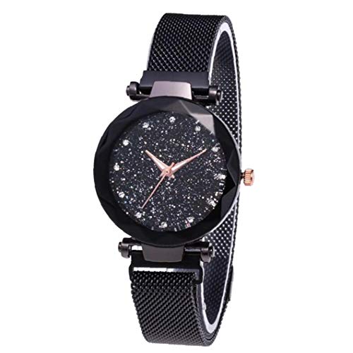 Best montre femme pas cher in 2024 [Based on 50 expert reviews]