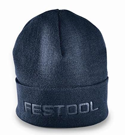 Festool Bonnet Festool - 202308