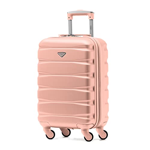 Best valise cabine in 2024 [Based on 50 expert reviews]