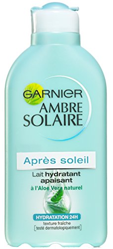 Best creme solaire in 2024 [Based on 50 expert reviews]