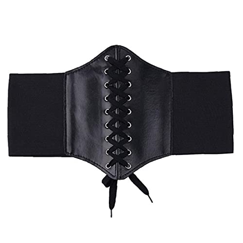 Best corset in 2024 [Based on 50 expert reviews]