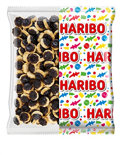 Best haribo in 2024 [Based on 50 expert reviews]