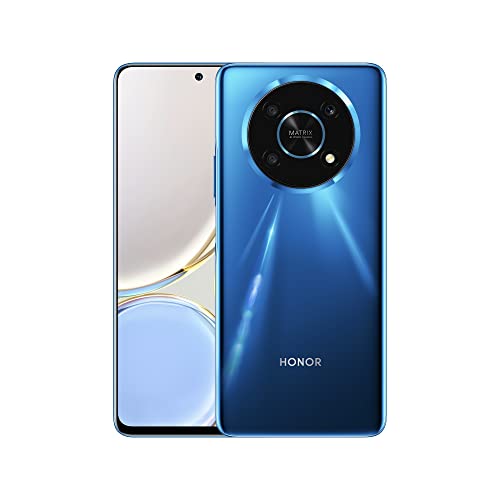 Best honor 20 in 2024 [Based on 50 expert reviews]