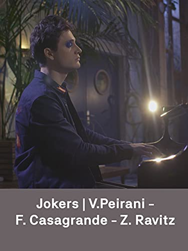 Best joker in 2024 [Based on 50 expert reviews]