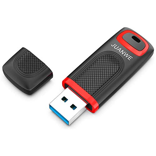 Best cle usb 128 go 3.0 in 2024 [Based on 50 expert reviews]