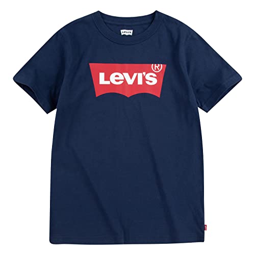 Best levis in 2024 [Based on 50 expert reviews]