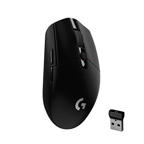 Best souris gamer sans fils in 2024 [Based on 50 expert reviews]