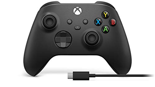 Best manette xbox in 2024 [Based on 50 expert reviews]