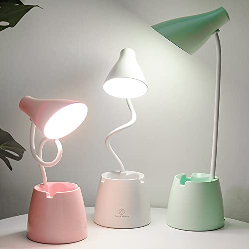 Best lampe de bureau in 2024 [Based on 50 expert reviews]