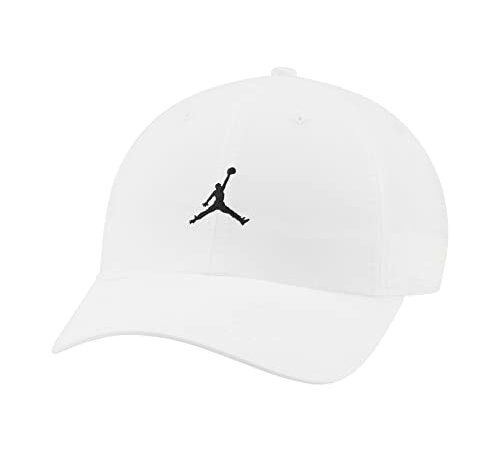 Nike Jordan Heritage 86, Unisexe, Blanc, Taille unique